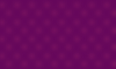 purple background with dots brush