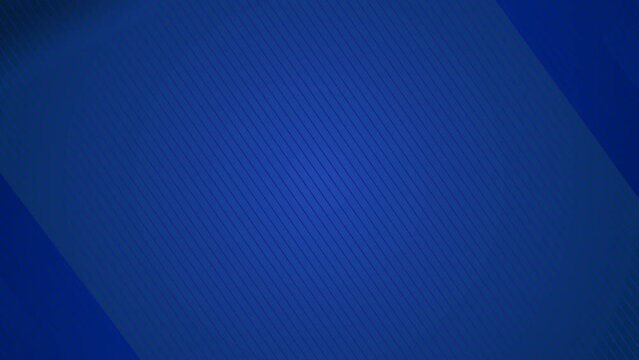 abstract background with lines