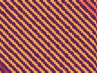 beautiful color of abstract background