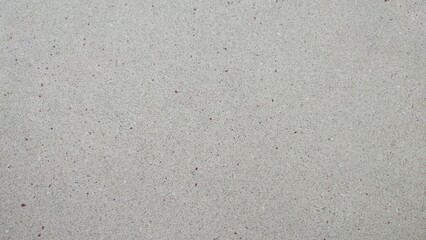 Floor Tile Background for Advertising and Design