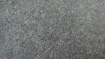 Rough abstract stone floor background for billboard and design