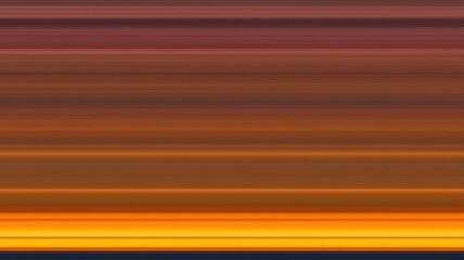 abstract orange background