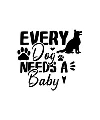 Dog svg Bundle, Dog Bandana svg, Dog Lover svg, Dog Mama svg, Dog Quote svg, Funny Dog svg, Dog Shirt svg, Fur Mom svg, Dog Bundle svg
