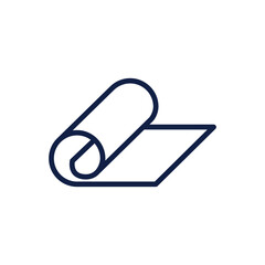 mattress line fitness