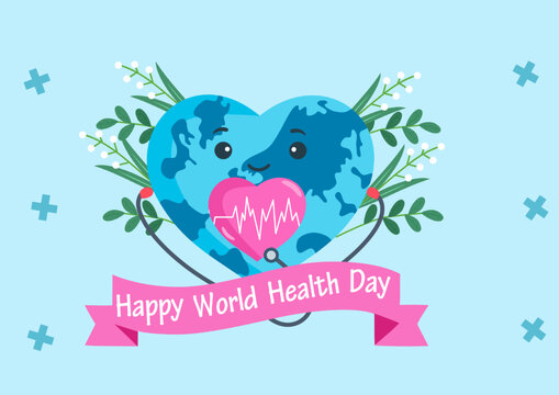 motion picture, animation, pollution, gas, world health day, health, environment	