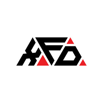 Xfd Images Browse 43 Stock Photos, Vectors, and Video Adobe Stock