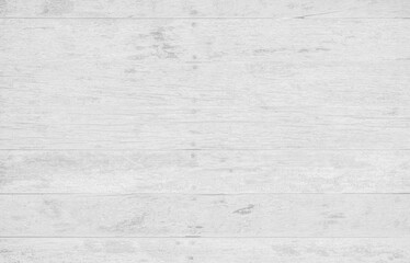 Wood plank brown texture background surface with old natural pattern. Wood grain decoration with hardwood.