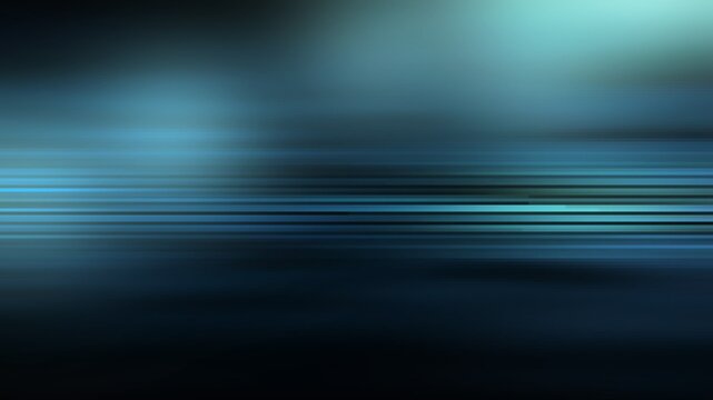 abstract background. beautiful blue wavy pattern. modern graphic design