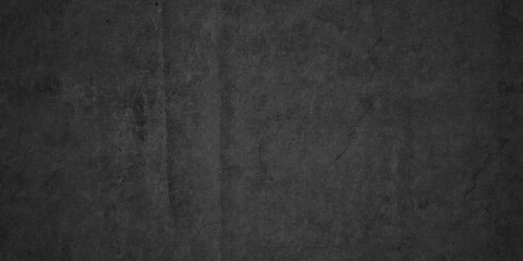 concrete black texture