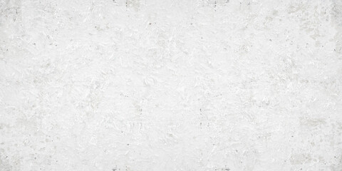 concrete white texture