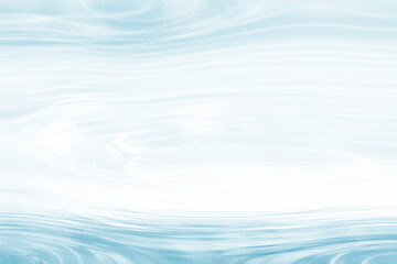 abstract blue background