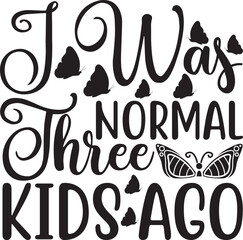 Butterfly svg design

butterfly, svg, butterfly svg, vintage, cute, flower, autism awareness, stay groovy, love, butterfly flower pattern, summer, colorful, pattern, funny, rainbow, floral, butterflie