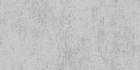 White gray stone concrete texture wall wallpaper. white background with gray vintage marbled texture, White watercolor background painting with cloudy distressed texture and marbled grunge. - obrazy, fototapety, plakaty