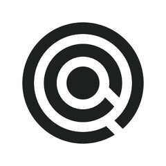 Running Race with Solid Style