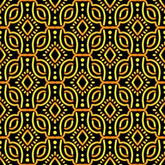 seamless pattern