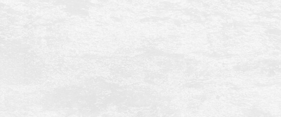 White or light gray concrete wall texture background, modern grey paint limestone texture background in white light seam home wall paper, perfect white concrete wall as background.	