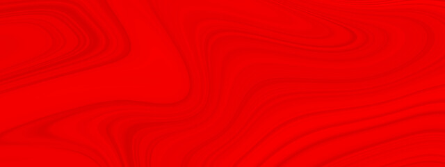 Red liquid marble inkscape abstract background, digital blurred red background with spread liquify flow for design. Unique abstract liquified design.  red liquid abstract background vector.