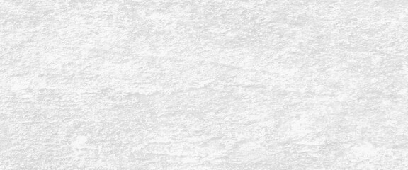 Fototapeta na wymiar White or light gray concrete wall texture background, modern grey paint limestone texture background in white light seam home wall paper, perfect white concrete wall as background. 