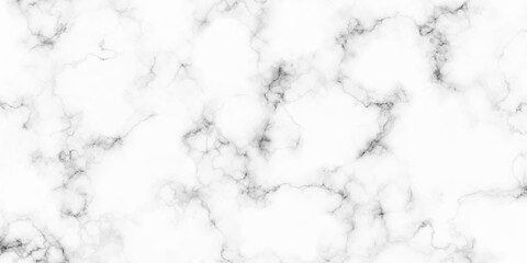 white marble pattern texture natural background. Interiors marble stone wall design. White Marble texture luxurious background, floor decorative stone. white marble texture background high resolution.