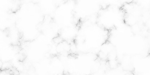 white marble pattern texture natural background. Interiors marble stone wall design. White Marble texture luxurious background, floor decorative stone. white marble texture background high resolution.