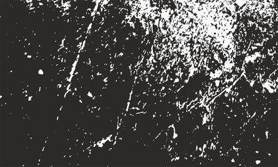 Grunge Texture. Monochrome retro grunge texture illustration. Abstract background with aged old rust.For usage of posters banners and designs.texture of concrete floor background for creation.