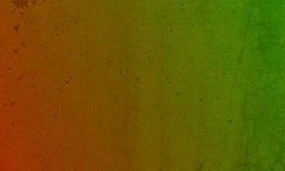 Bronze colored grunge background or texture.