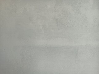 Fototapeta premium Background Grey wall texture abstract grunge ruined scratched.Raw concrete wall texture.Gray stucco wall texture background. pattern useful as background or texture Ceramic tile. colored natural panel
