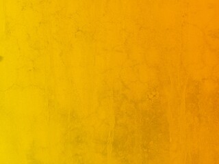 Golden Colored pattern background. Picture for creative wallpaper or design art work. Backdrop have copy space for text.concrete cement texture background, concrete texture, abstract backgrounds.