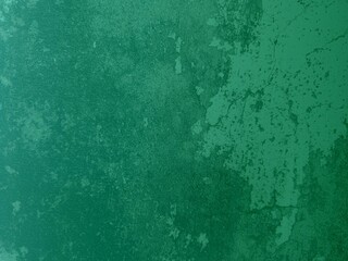 Green Colored pattern background Texture Picture for creative wallpaper or design art work.Backdrop have copy space for text.concrete cement texture background, concrete texture,abstract backgrounds