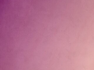 Baby Pink Colored pattern background. Picture for creative wallpaper or design art work. Backdrop have copy space for text.concrete cement texture background, concrete texture, abstract backgrounds.