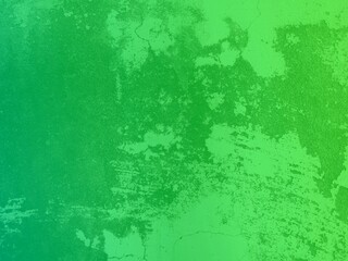 Dark Green Colored pattern background. Picture for creative wallpaper or design art work. Backdrop have copy space for text.concrete cement texture background, concrete texture, abstract backgrounds.
