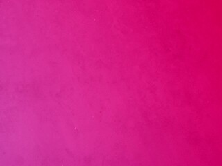 Pink Colored pattern background. Picture for creative wallpaper or design art work. Backdrop have copy space for text.concrete cement texture background, concrete texture, abstract backgrounds.