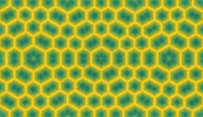 abstract pattern