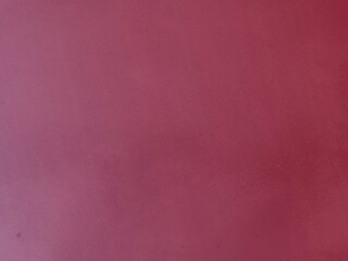 Dark Red Colored pattern background. Picture for creative wallpaper or design art work. Backdrop have copy space for text.concrete cement texture background, concrete texture, abstract backgrounds.