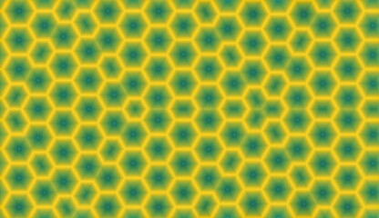 background texture