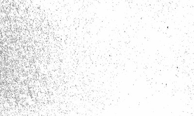 Distress urban used texture. Grunge rough dirty background.For posters, banners, retro and urban designs.