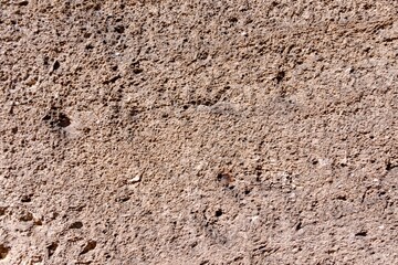 Exterior brick wall texture background, Old brick wall.