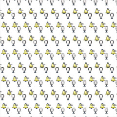 seamless pattern