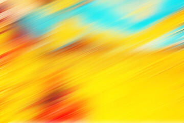 Abstract Vivid vector background with stripes Images best for logo flyers cards social media post