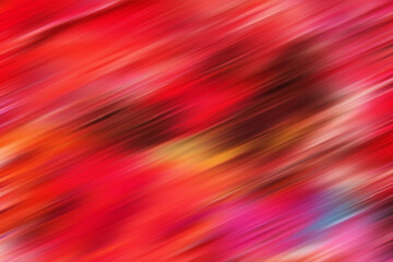 Abstract Vivid vector background with stripes Images best for logo flyers cards social media post
