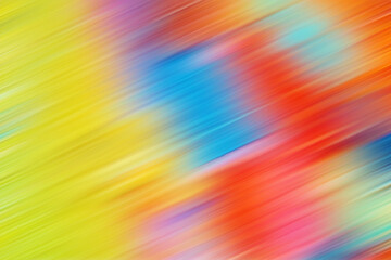 Abstract Vivid vector background with stripes Images best for logo flyers cards social media post