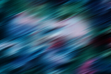 Abstract Vivid vector background with stripes Images best for logo flyers cards social media post