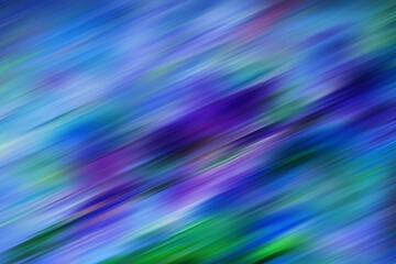 Abstract Vivid vector background with stripes Images best for logo flyers cards social media post