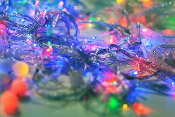 .Download Preview.Share.Add to Likebox.Abstract bokeh background, shining lights
