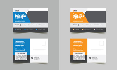 advert, advertise, announcement, catching, company, corporate, free, graphic, invitation, layout, leaflet, marketing, postcard, presentation, price, print, promotion, simple, abstract, business, illus