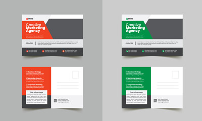advert, advertise, announcement, catching, company, corporate, free, graphic, invitation, layout, leaflet, marketing, postcard, presentation, price, print, promotion, simple, abstract, business, illus