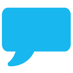 speech bubbles icon symbol sign