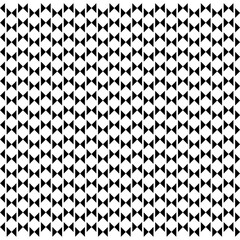 Seamless Motifs Pattern Inspired by Triangle Shape. Motifs Pattern for Ornate or Decoration for Interior, Exterior, Carpet, Textile, Garment, Cloth, Silk, Tile, Plastic, Paper, Wrapping, Wallpaper