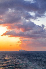 伊勢湾