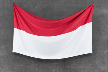 Indonesian independence day